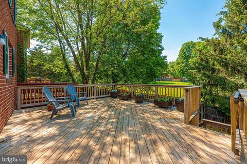 2401 Dunmore Ct, Frederick, MD 21702 photo 44