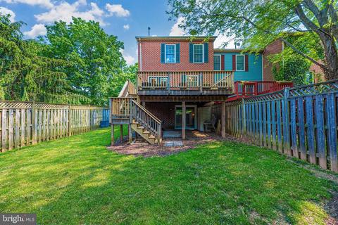 2401 Dunmore Ct, Frederick, MD 21702 photo 41