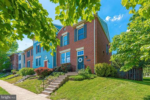 2401 Dunmore Ct, Frederick, MD 21702 photo 55