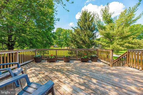 2401 Dunmore Ct, Frederick, MD 21702 photo 46