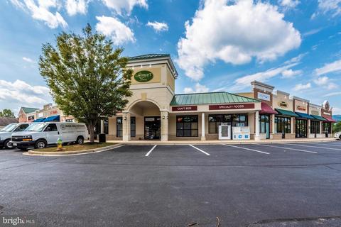 2401 Dunmore Ct, Frederick, MD 21702 photo 69