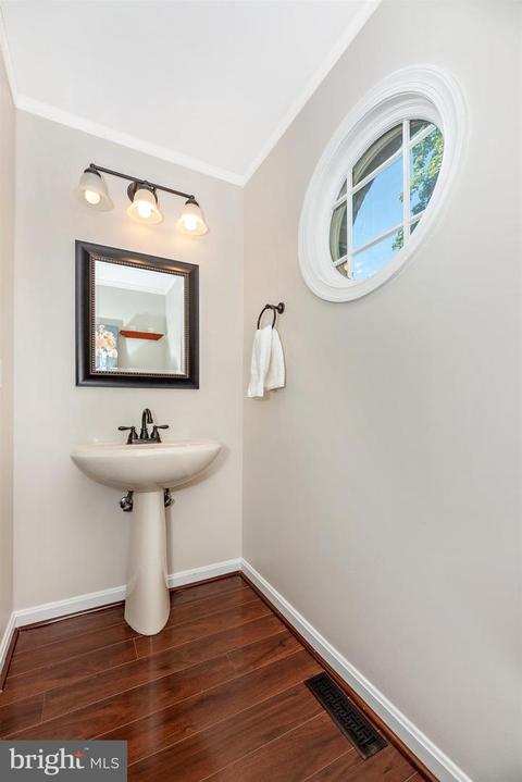2401 Dunmore Ct, Frederick, MD 21702 photo 24