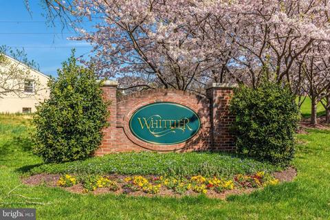 2401 Dunmore Ct, Frederick, MD 21702 photo 56