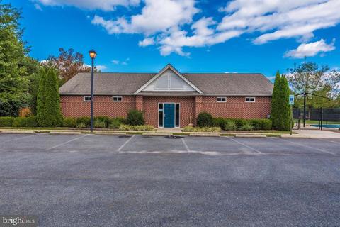 2401 Dunmore Ct, Frederick, MD 21702 photo 62