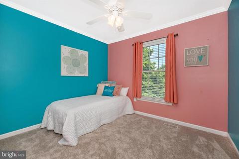 2401 Dunmore Ct, Frederick, MD 21702 photo 31