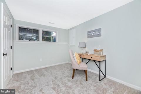 2401 Dunmore Ct, Frederick, MD 21702 photo 37