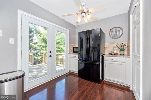 2401 Dunmore Ct, Frederick, MD 21702 photo 23