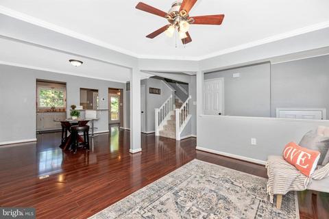 2401 Dunmore Ct, Frederick, MD 21702 photo 8