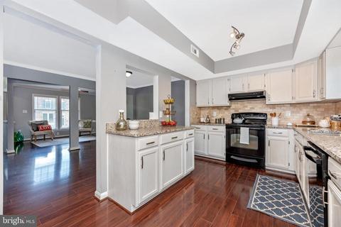 2401 Dunmore Ct, Frederick, MD 21702 photo 22