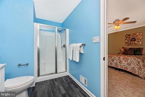 2401 Dunmore Ct, Frederick, MD 21702 photo 30