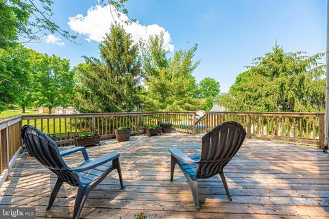 2401 Dunmore Ct, Frederick, MD 21702 photo 47