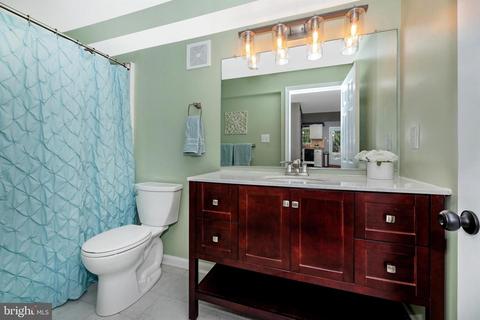 2401 Dunmore Ct, Frederick, MD 21702 photo 38