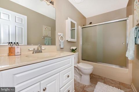 2401 Dunmore Ct, Frederick, MD 21702 photo 33