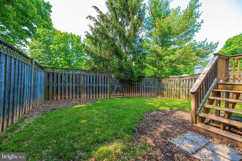 2401 Dunmore Ct, Frederick, MD 21702 photo 52