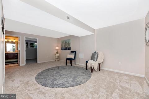 2401 Dunmore Ct, Frederick, MD 21702 photo 36