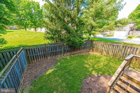 2401 Dunmore Ct, Frederick, MD 21702 photo 49