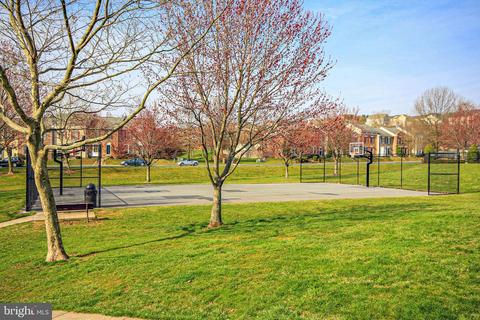 2401 Dunmore Ct, Frederick, MD 21702 photo 67
