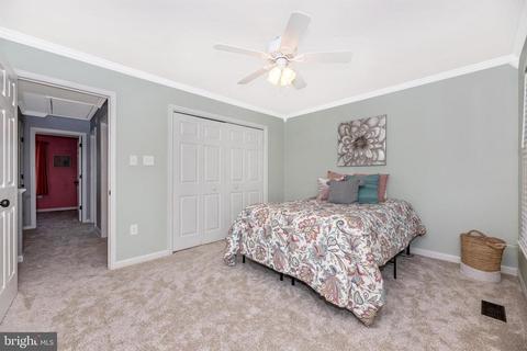 2401 Dunmore Ct, Frederick, MD 21702 photo 28