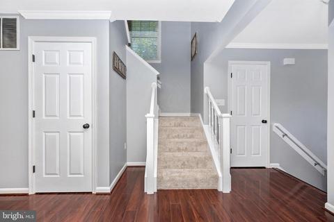2401 Dunmore Ct, Frederick, MD 21702 photo 25