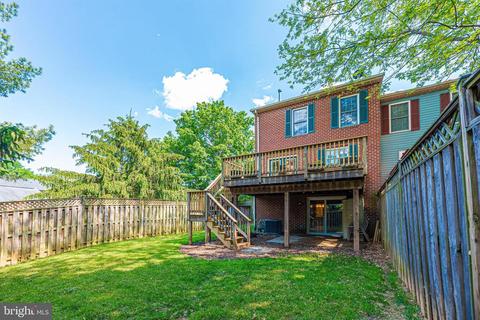 2401 Dunmore Ct, Frederick, MD 21702 photo 42