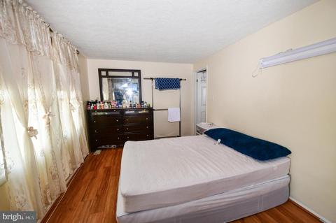 1796 Springfield Ln, Frederick, MD 21702 photo 10