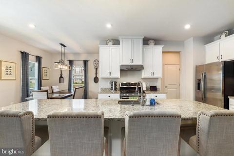 6601 River Birch Rd, Frederick, MD 21703 photo 11