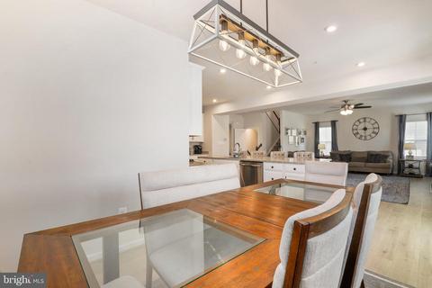 6601 River Birch Rd, Frederick, MD 21703 photo 8