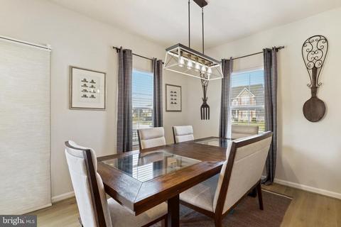 6601 River Birch Rd, Frederick, MD 21703 photo 9