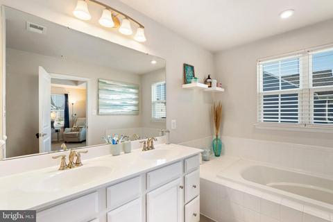 6601 River Birch Rd, Frederick, MD 21703 photo 21