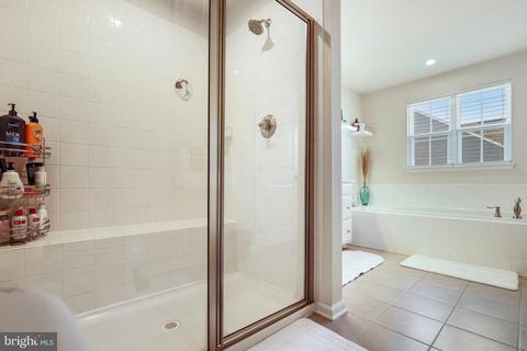 6601 River Birch Rd, Frederick, MD 21703 photo 23