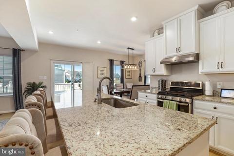 6601 River Birch Rd, Frederick, MD 21703 photo 14