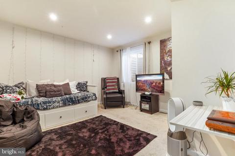 6601 River Birch Rd, Frederick, MD 21703 photo 33