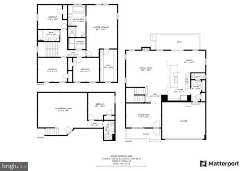 6601 River Birch Rd, Frederick, MD 21703 photo 39