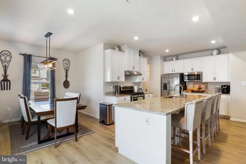 6601 River Birch Rd, Frederick, MD 21703 photo 10