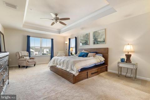6601 River Birch Rd, Frederick, MD 21703 photo 18