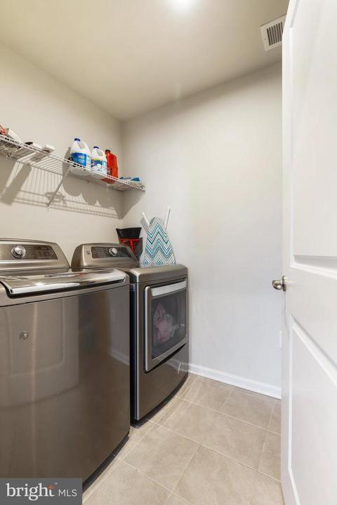 6601 River Birch Rd, Frederick, MD 21703 photo 28