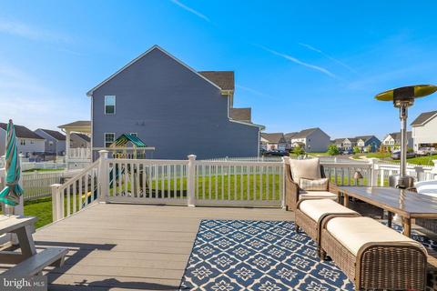 6601 River Birch Rd, Frederick, MD 21703 photo 35