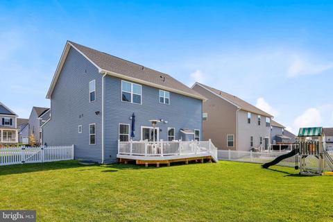 6601 River Birch Rd, Frederick, MD 21703 photo 37