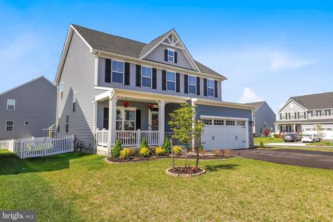 6601 River Birch Rd, Frederick, MD 21703 photo 2