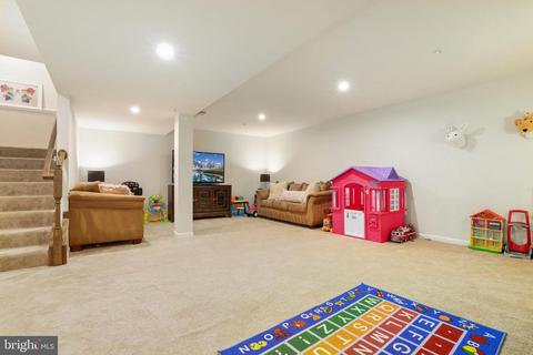 6601 River Birch Rd, Frederick, MD 21703 photo 29