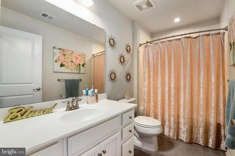6601 River Birch Rd, Frederick, MD 21703 photo 26