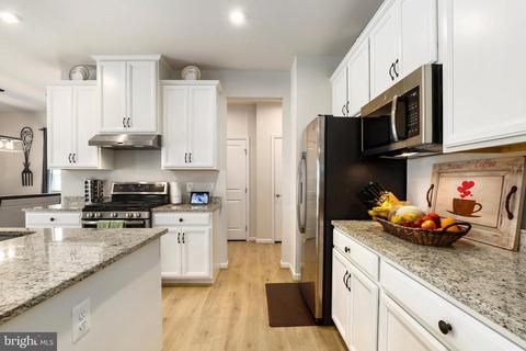 6601 River Birch Rd, Frederick, MD 21703 photo 13