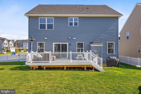 6601 River Birch Rd, Frederick, MD 21703 photo 36