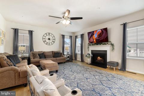 6601 River Birch Rd, Frederick, MD 21703 photo 6