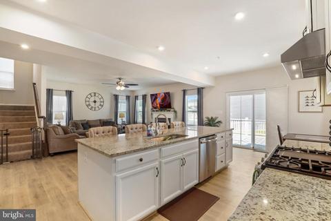 6601 River Birch Rd, Frederick, MD 21703 photo 12