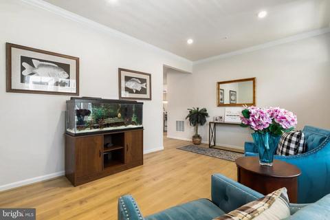 6601 River Birch Rd, Frederick, MD 21703 photo 4