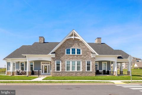6601 River Birch Rd, Frederick, MD 21703 photo 41