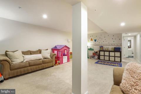 6601 River Birch Rd, Frederick, MD 21703 photo 31