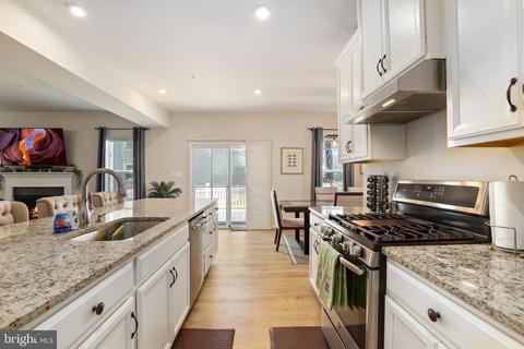 6601 River Birch Rd, Frederick, MD 21703 photo 15