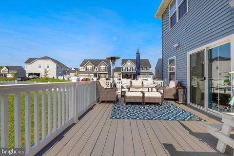 6601 River Birch Rd, Frederick, MD 21703 photo 34